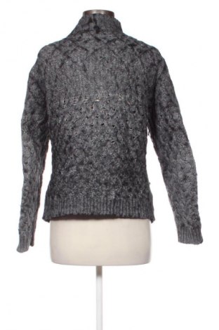 Damen Strickjacke United Colors Of Benetton, Größe L, Farbe Mehrfarbig, Preis 20,97 €