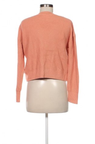 Damen Strickjacke Up 2 Fashion, Größe L, Farbe Ecru, Preis € 6,99