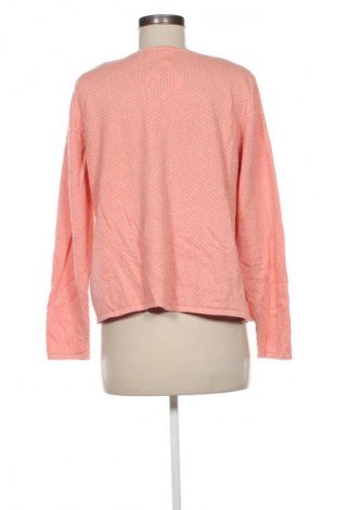 Γυναικεία ζακέτα Up 2 Fashion, Μέγεθος M, Χρώμα Πορτοκαλί, Τιμή 6,99 €