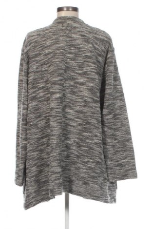 Дамска жилетка Up 2 Fashion, Размер XL, Цвят Многоцветен, Цена 12,99 лв.