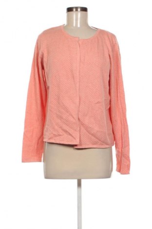 Γυναικεία ζακέτα Up 2 Fashion, Μέγεθος M, Χρώμα Ρόζ , Τιμή 6,99 €