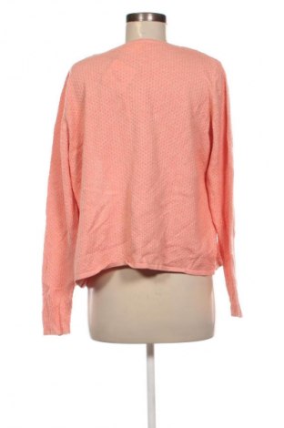 Γυναικεία ζακέτα Up 2 Fashion, Μέγεθος M, Χρώμα Ρόζ , Τιμή 6,99 €