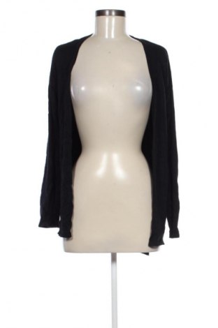 Dámsky kardigán Up 2 Fashion, Velikost S, Barva Černá, Cena  99,00 Kč