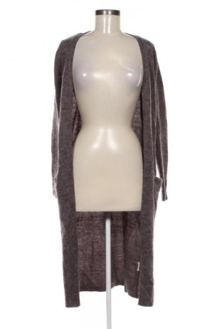 Damski kardigan VILA, Rozmiar XS, Kolor Szary, Cena 48,99 zł
