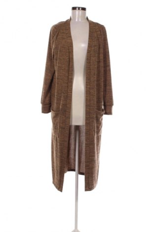 Damen Strickjacke VILA, Größe M, Farbe Mehrfarbig, Preis 31,68 €