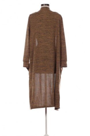 Damen Strickjacke VILA, Größe M, Farbe Mehrfarbig, Preis 31,68 €
