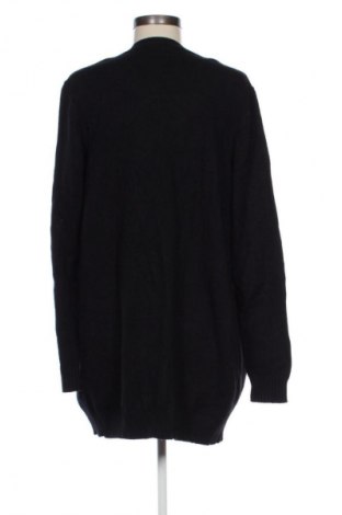 Damen Strickjacke VILA, Größe L, Farbe Schwarz, Preis € 43,99