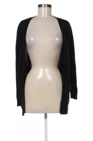 Damen Strickjacke VILA, Größe XS, Farbe Schwarz, Preis € 8,99