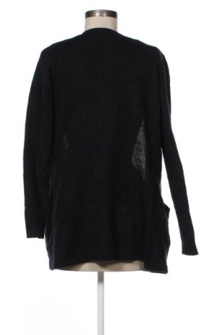 Damen Strickjacke VILA, Größe XS, Farbe Schwarz, Preis € 8,99