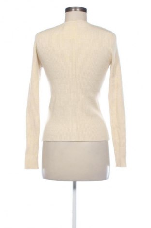 Cardigan de damă VILA, Mărime S, Culoare Bej, Preț 71,05 Lei