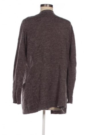 Dámsky kardigán VILA, Veľkosť M, Farba Sivá, Cena  6,95 €