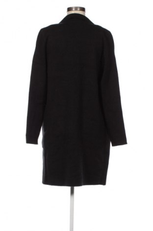 Damen Strickjacke Vero Moda, Größe M, Farbe Schwarz, Preis 12,99 €