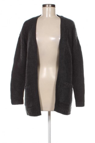 Damski kardigan Vero Moda, Rozmiar S, Kolor Szary, Cena 44,99 zł