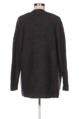 Damski kardigan Vero Moda, Rozmiar S, Kolor Szary, Cena 44,99 zł