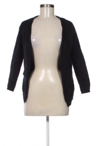 Cardigan de damă Vero Moda, Mărime XS, Culoare Negru, Preț 71,05 Lei