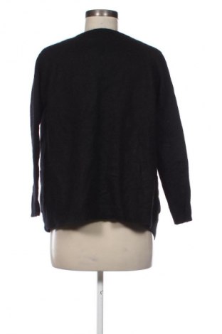Cardigan de damă Vero Moda, Mărime XS, Culoare Negru, Preț 71,05 Lei