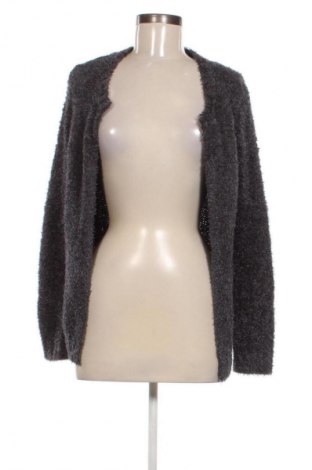Dámsky kardigán Vero Moda, Veľkosť M, Farba Sivá, Cena  5,95 €