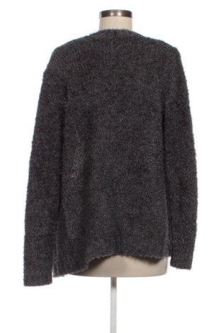Dámsky kardigán Vero Moda, Veľkosť M, Farba Sivá, Cena  5,95 €