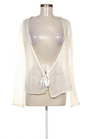 Dámsky kardigán Vero Moda, Veľkosť S, Farba Kremová, Cena  6,95 €