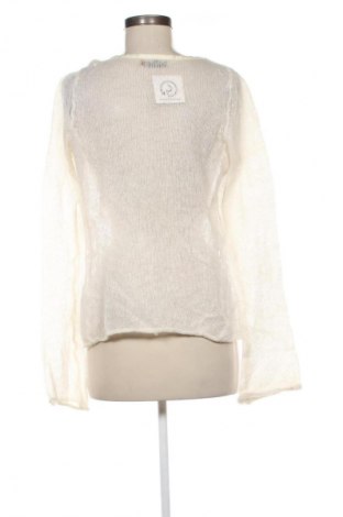 Dámsky kardigán Vero Moda, Veľkosť S, Farba Kremová, Cena  6,95 €