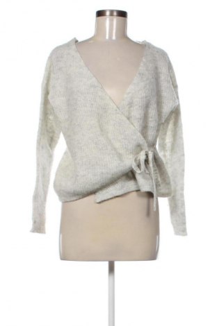 Dámsky kardigán Vero Moda, Veľkosť L, Farba Sivá, Cena  13,80 €