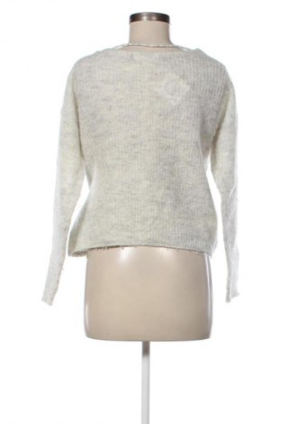 Dámsky kardigán Vero Moda, Veľkosť L, Farba Sivá, Cena  13,80 €