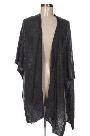 Dámsky kardigán Vero Moda, Velikost M, Barva Šedá, Cena  159,00 Kč