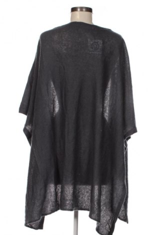 Dámsky kardigán Vero Moda, Velikost M, Barva Šedá, Cena  159,00 Kč