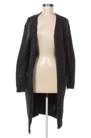 Dámsky kardigán Vero Moda, Velikost S, Barva Černá, Cena  259,00 Kč