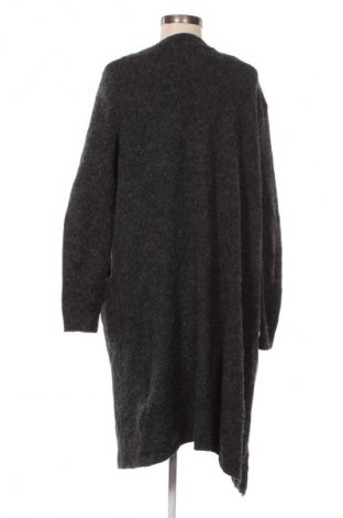 Dámsky kardigán Vero Moda, Velikost S, Barva Černá, Cena  259,00 Kč