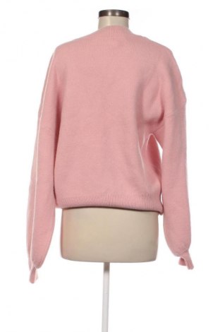 Dámsky kardigán Vero Moda, Veľkosť M, Farba Ružová, Cena  36,95 €