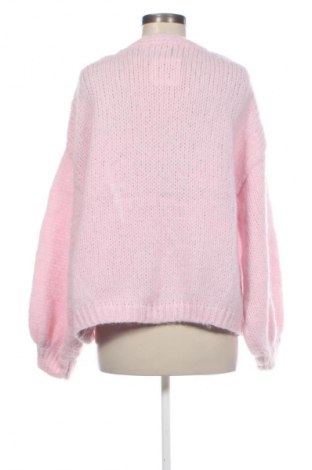 Dámsky kardigán Vero Moda, Veľkosť XS, Farba Ružová, Cena  29,95 €