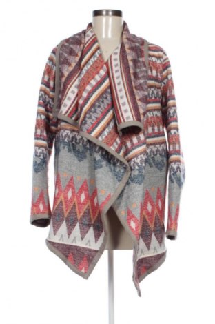 Damski kardigan Vero Moda, Rozmiar S, Kolor Kolorowy, Cena 37,99 zł