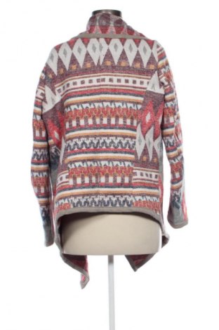 Damski kardigan Vero Moda, Rozmiar S, Kolor Kolorowy, Cena 37,99 zł