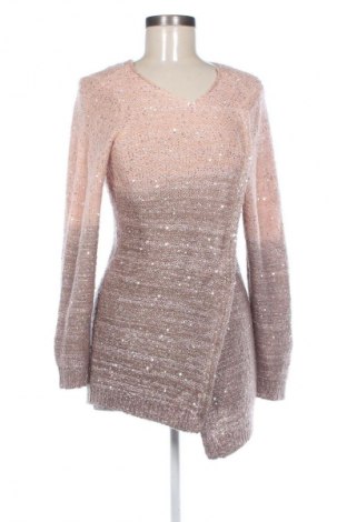 Cardigan de damă Vero Moda, Mărime XL, Culoare Multicolor, Preț 71,05 Lei