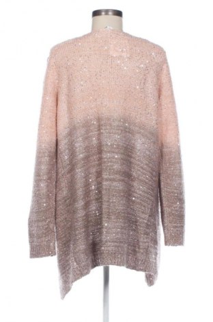 Cardigan de damă Vero Moda, Mărime XL, Culoare Multicolor, Preț 71,05 Lei