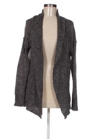 Damski kardigan Vero Moda, Rozmiar M, Kolor Kolorowy, Cena 53,99 zł