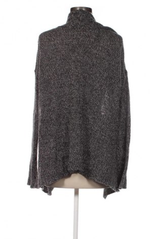 Damski kardigan Vero Moda, Rozmiar M, Kolor Kolorowy, Cena 53,99 zł