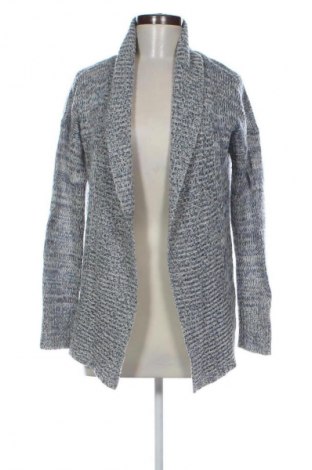 Damen Strickjacke Vero Moda, Größe M, Farbe Mehrfarbig, Preis 13,80 €