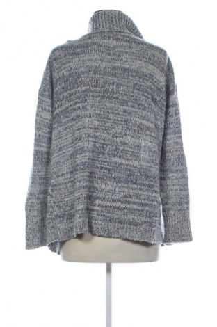 Damen Strickjacke Vero Moda, Größe M, Farbe Mehrfarbig, Preis 13,80 €