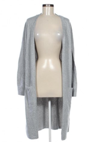 Női kardigán Vero Moda, Méret XL, Szín Szürke, Ár 3 289 Ft