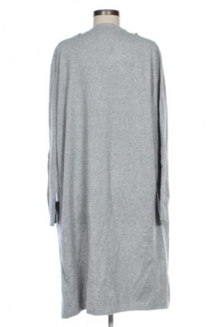 Női kardigán Vero Moda, Méret XL, Szín Szürke, Ár 3 289 Ft