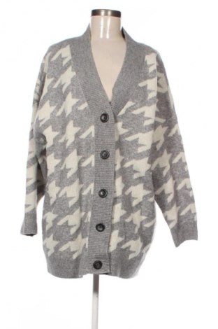 Dámsky kardigán Vero Moda, Velikost S, Barva Vícebarevné, Cena  259,00 Kč