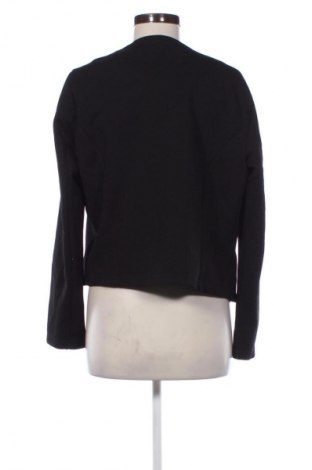 Női kardigán Vero Moda, Méret L, Szín Fekete, Ár 3 199 Ft