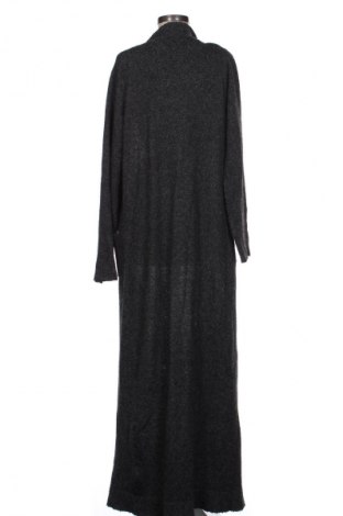 Dámsky kardigán Vero Moda, Velikost M, Barva Šedá, Cena  479,00 Kč