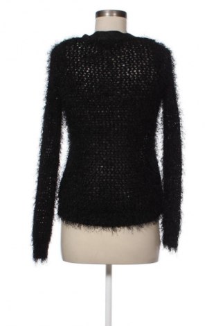 Γυναικεία ζακέτα Vero Moda, Μέγεθος S, Χρώμα Μαύρο, Τιμή 13,80 €