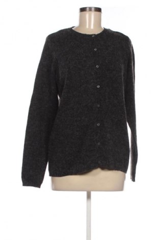 Dámsky kardigán Vero Moda, Velikost M, Barva Černá, Cena  289,00 Kč