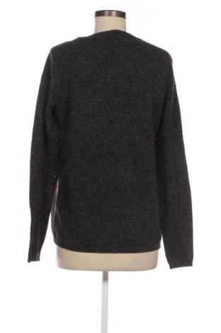 Dámsky kardigán Vero Moda, Velikost M, Barva Černá, Cena  289,00 Kč