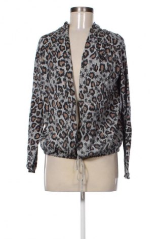 Damen Strickjacke Via Appia, Größe L, Farbe Mehrfarbig, Preis € 20,97