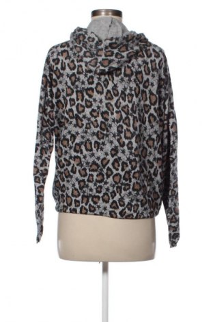 Damen Strickjacke Via Appia, Größe L, Farbe Mehrfarbig, Preis € 20,97
